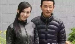 贾四鼎恋情爆料最新消息,神秘女友身份引热议