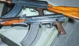 38块钱的升级枪最新爆料,揭秘全新爆料背后的神秘力量