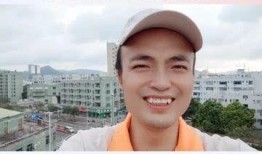 爆料笑话短视频大全集,短视频笑话大全集，笑点满满，欢乐无限