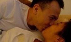 女演员老公爆料视频,女演员老公爆料视频引发热议