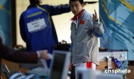 徐坤最新爆料新闻,揭秘娱乐圈不为人知的秘密