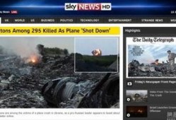 新闻爆料小飞机视频下载,新闻爆料背后的真相