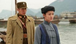 宜昌保卫战电视剧全集在线观看,再现抗战烽火中的英雄壮举